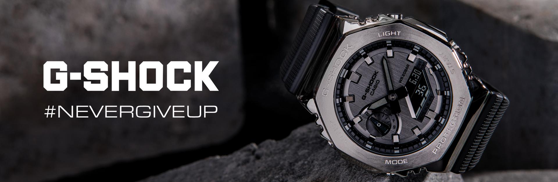 Watches Discover & Explore Watches Online Ernest Jones